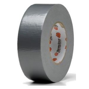 High quality USA waterproof cloth “Gaffer” tape A220