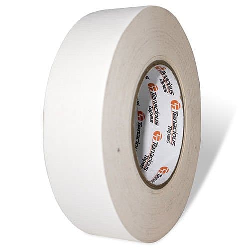 Double Sided Paper Tape - Golf Grip A591