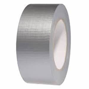 Economy Waterproof Cloth Tape AT100