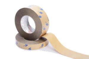 Double Sided Transfer Tape S1377