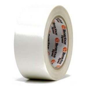 UHMW Polyethylene Anti Abrasion Tape with Liner H435