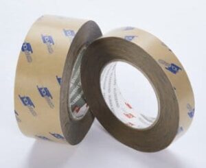 Double Sided Transfer Tape S1328