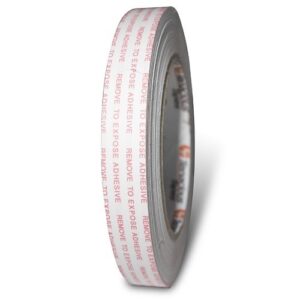 Double Sided Economy PVC Tape SI200
