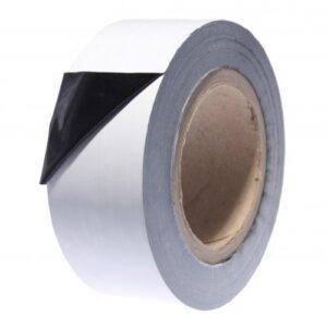 Low Tack Co-Extruded Polyethylene Surface Protection Film SI93