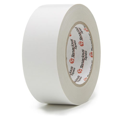 Double Sided Film - Differential Adhesive Tape U300