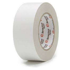 Double Sided Polyester Tape S1397